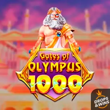 Играть в Gates of Olympus в казино Либет