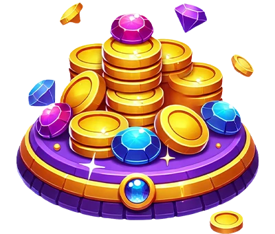 Либет казино: Приветственный бонус 150%