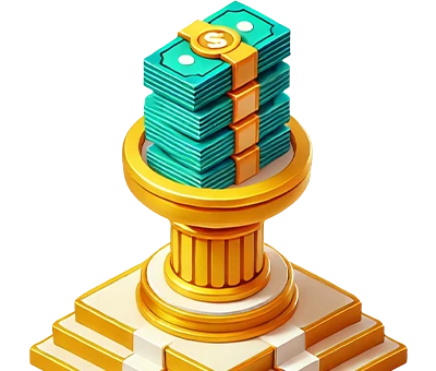 Казино Либет: Увлекательные слоты онлайн